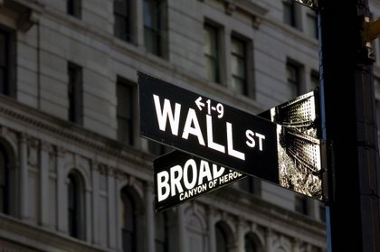 Wall Street bankaları prim ödemelerini kıstı