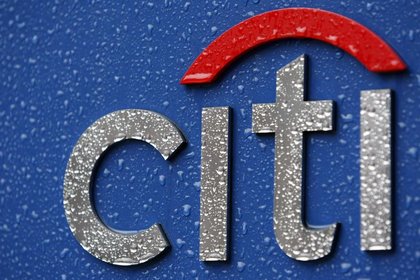 Citigroup kârı beklentileri karşılayamadı
