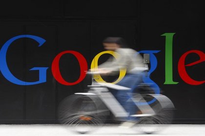 Google'un kârı %6.7 arttı