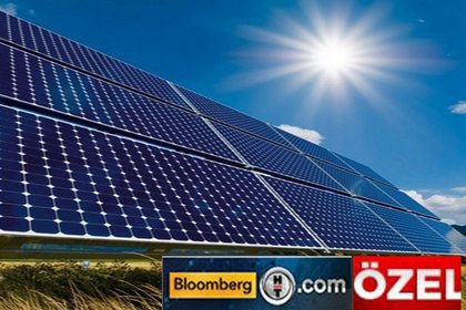 Analiz: Fotovoltaik teknoloji milyarlarca doları içeride bırakır