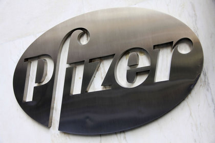 Pfizer, tahminlerin üzerinde 2013 kârı bekliyor