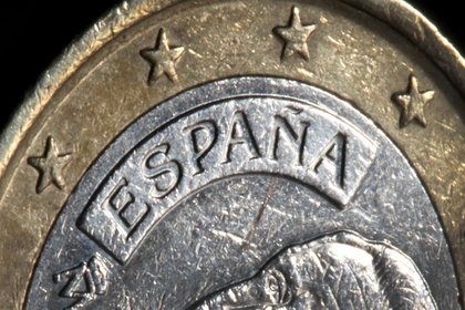 İspanya'da resesyon derinleşti