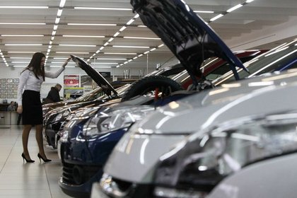 Renault, Çin'de 60 bin aracını geri çağırdı