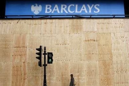Barclays yeni kesintilere hazırlanıyor