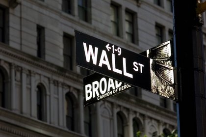 Wall Street 2013 sınavını verebilecek mi?