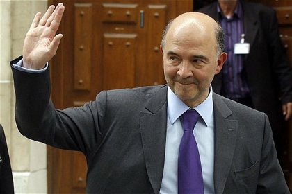 Moscovici kur savaşlarına karşı 