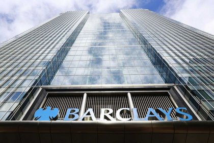 Barclays 3,700 kişiyi işten çıkarıyor