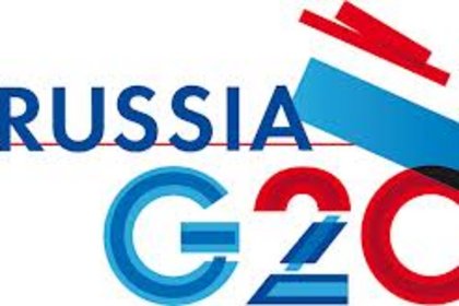 G-20 kur savaşlarının gölgesinde toplanıyor