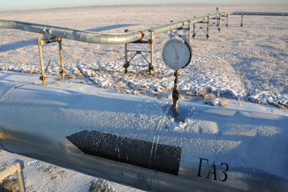 Kırgızistan, doğal gaz şirketini Ruslara satmaya hazırlanıyor