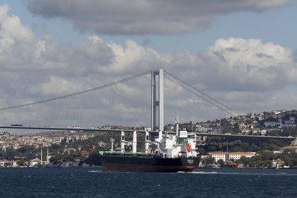 İstanbul ve Bingazi kardeş şehirler oldu