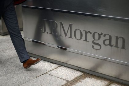 JPMorgan 4 bin kişiyi işten çıkarıyor