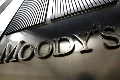 Moody's: İtalya'da seçimler kredi notunu düşürebilir
