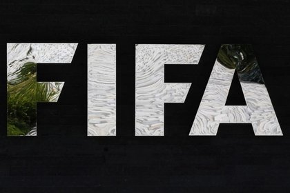 FIFA 74 futbolcu ve yöneticiye ceza verdi