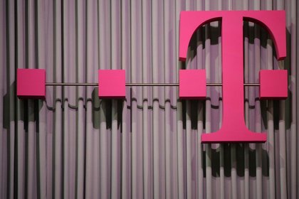 Deutsche Telekom'un kazançları azaldı