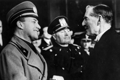İtalyan kamu borcu Mussolini dönemine geri döndü