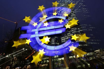 Euro 8 haftanın en sert yükselişini gerçekleştirdi