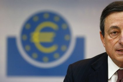 Draghi faiz indirecek mi?