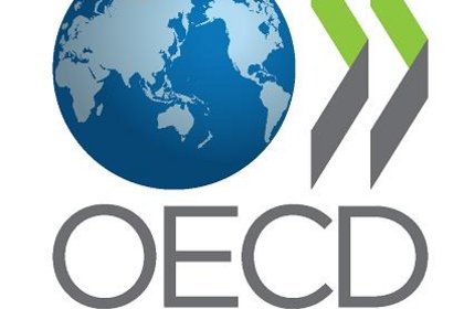 OECD: Büyük ekonomilerin görünümü güçleniyor