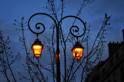 Sokak lambalarının parasını kim ödeyecek?