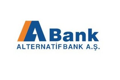 Alternatifbank satıldı