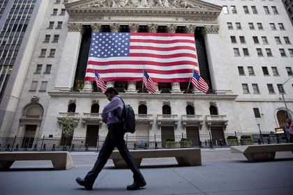 ABD tahvilleri Fed toplantısı öncesi düşüşte