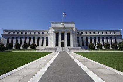 Fed varlık alımına devam ediyor