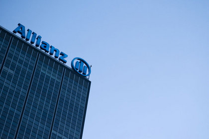 Allianz Yapı Kredi Sigorta'yı alıyor