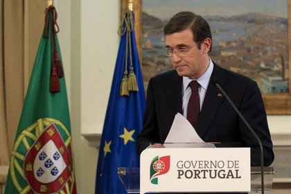 Portekiz daha fazla harcama kesintisine hazırlanıyor