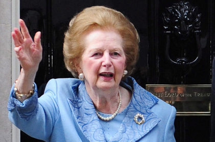 Analiz: Thatcher'ın ekonomi karnesi