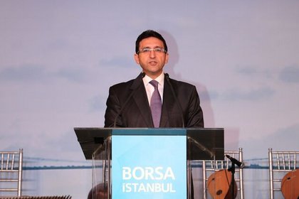 Borsa İstanbul yabancı şirketleri ListingIstanbul ile çağıracak