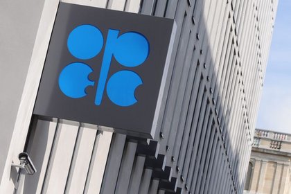 OPEC petrol talep büyüme tahminini düşürdü