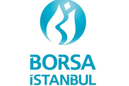 Borsa İstanbul’un iletişim danışmanı Manifesto oldu
