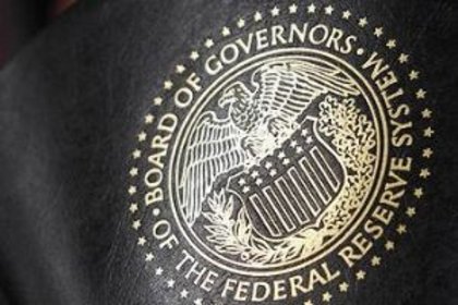 Fed başkanları dezenflasyondan endişeli