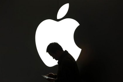 Apple, Çin'e tazminat ödeyecek