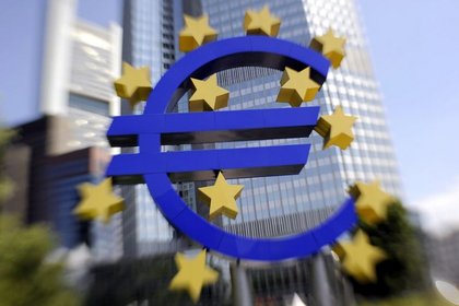 Euro, Nowotny'nin ardından yükseliyor