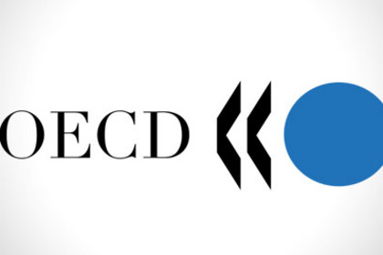 OECD/Blommestein: Not artırımları için şu anda hiçbir engel görmüyorum