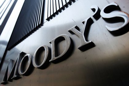 Moody's: Not geçerliliğini koruyor, zaman dilimimiz yok