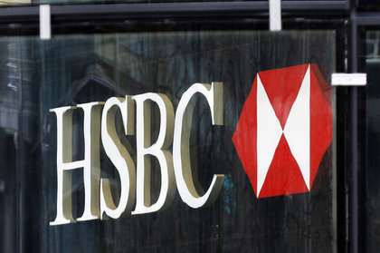 HSBC 14 bin işçi çıkarmayı planlıyor