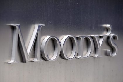 Moody's: ABD'nin notu düşebilir