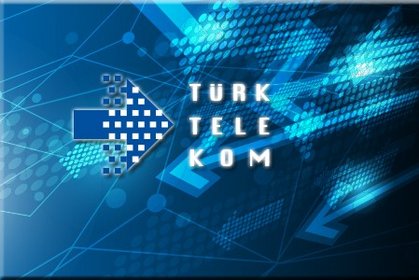Türk Telekom hakkında soruşturma açıldı