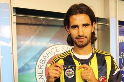 Fenerbahçe, Alper Potuk'un ücretini açıkladı