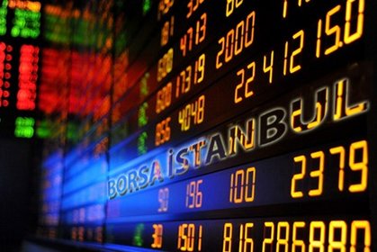 Borsa İstanbul'dan uyarı