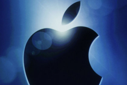 Apple istihdamını %46 artırmaya hazırlanıyor