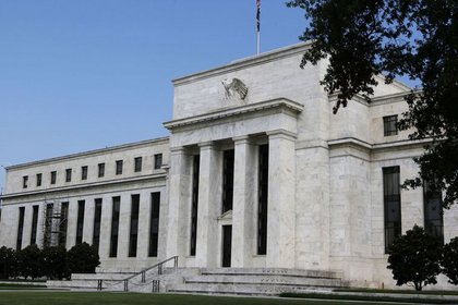 Fed'in istihdam beklentisi netleşiyor