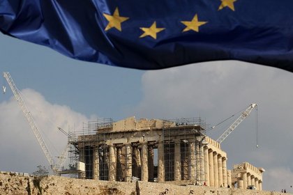 Yunanistan'da işsizlik rekor tazeledi