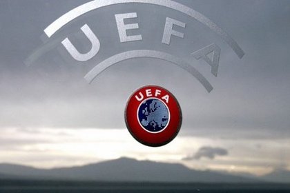 UEFA, Beşiktaş ve Fenerbahçe'yi disiplin kuruluna sevk etti