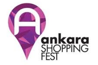 Ankara Shopping Fest'te hedef 2 milyar TL