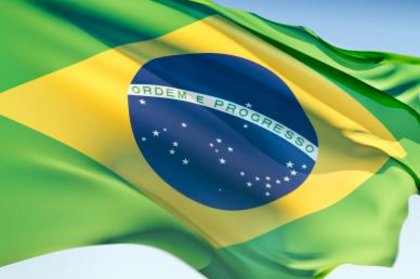 Brezilya türev vergisini kaldırıyor