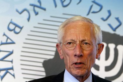 Fischer: Kur savaşının gerekçesi azaldı