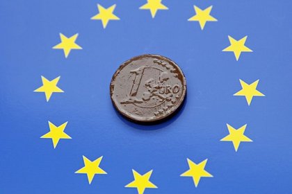 Avrupa tahvilleri FOMC toplantısını bekliyor